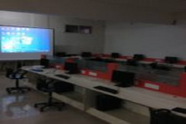 it-lab